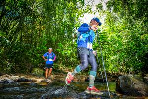 BIB: 
                            <button type="button" onclick="openModal(21772479)" class="btn btn-primary btn-sm float-right btn-popup" data-toggle="modal" data-target=".modal-high-quality">
                        <i class="fas fa-shopping-cart"></i> Add to Cart
                    </button>
                                            <button type="button" onclick="isThisMe(21772479, true)" class="btn btn-success btn-sm float-right btn-popup btn-isme hidden" data-toggle="tooltip" data-placement="bottom" title="นี่คือรูปของคุณใช่ไหม คลิกที่นี่เพื่อเอาเข้าอัลบั้ม">
                        <i class="fas fa-plus"></i> Add to album
                    </button>
                    <button type="button" onclick="isThisMe(21772479, false)" class="btn btn-warning btn-sm float-right btn-popup btn-isnotme hidden">
                        <i class="fas fa-ban"></i> Remove from album
                    </button>